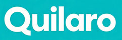 Quilaro - Home